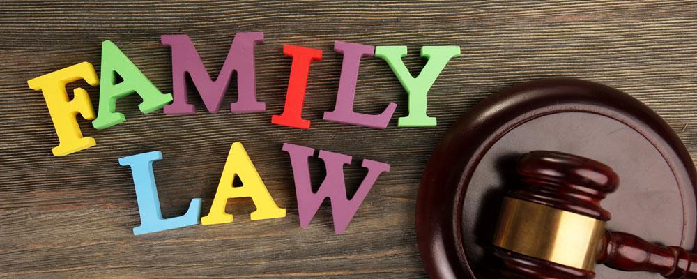 dupage county family law attorneys