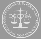 DuPage County Criminal Defense Lawyers Association