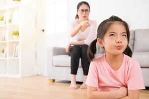 How to Be a Stepparent – Legally and Emotionally 