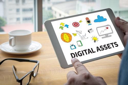 digital-assets-tablet-estate-planning.jpg