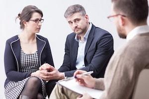 Schaumburg, IL Mediation Lawyers