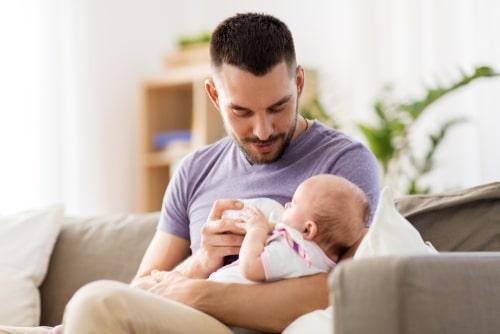 Arlington Heights, IL Parentage Lawyer