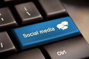 social media, divorce, Illinois Family Law Attorneys