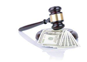 spousal support, alimony, spousal maintenance, Illinois divorce lawyer, Illinois divorce attorney