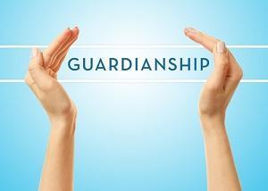 Lombard guardianship lawyer